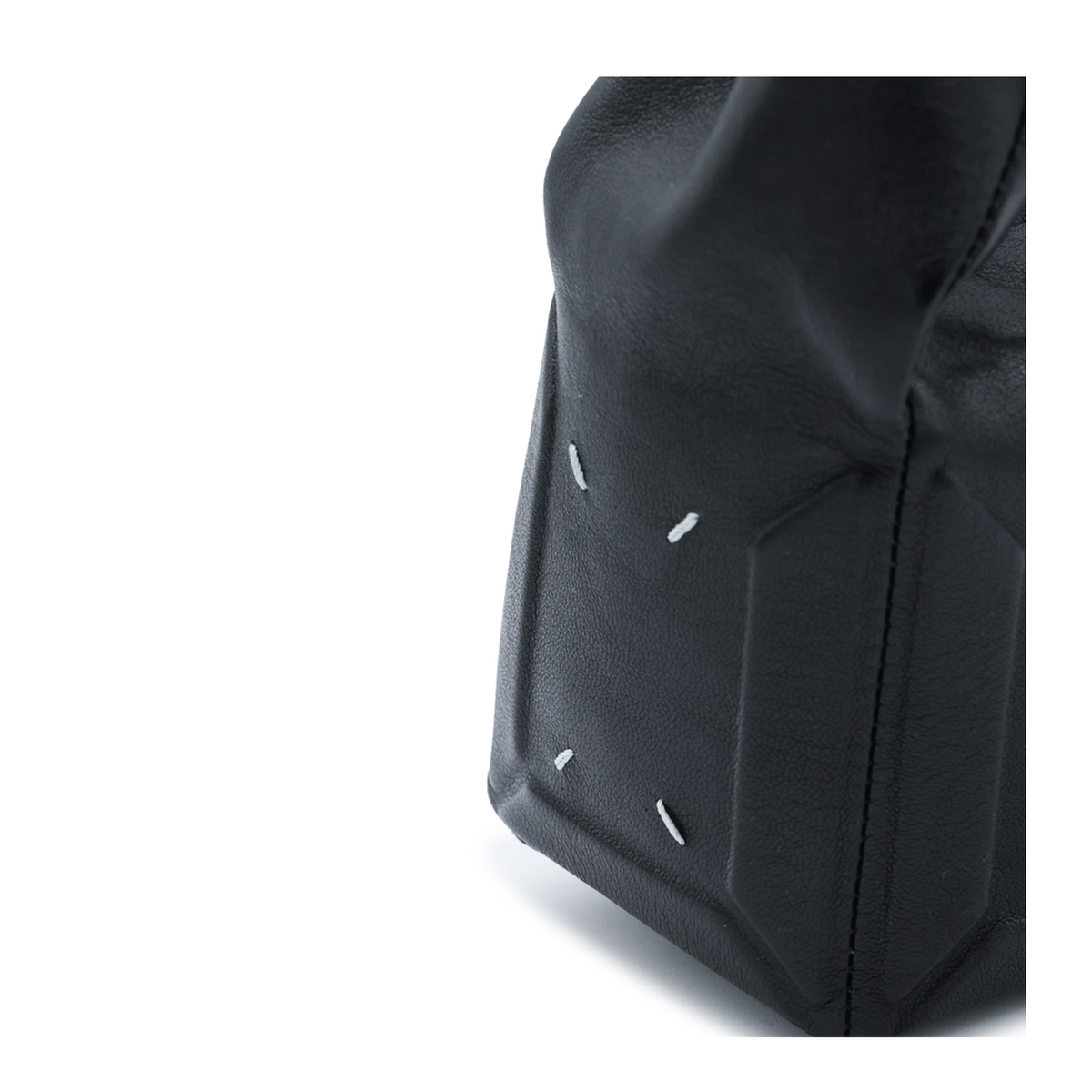 Bags..
