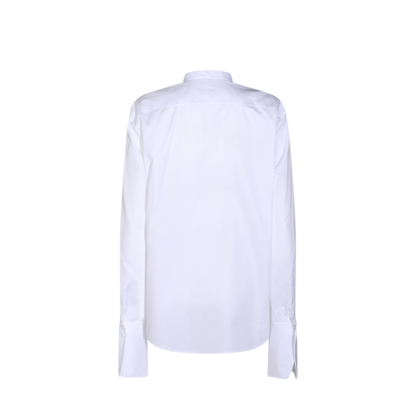 MAYFEYR - Fendi - Shirts - FS8391AMVLF0QA0