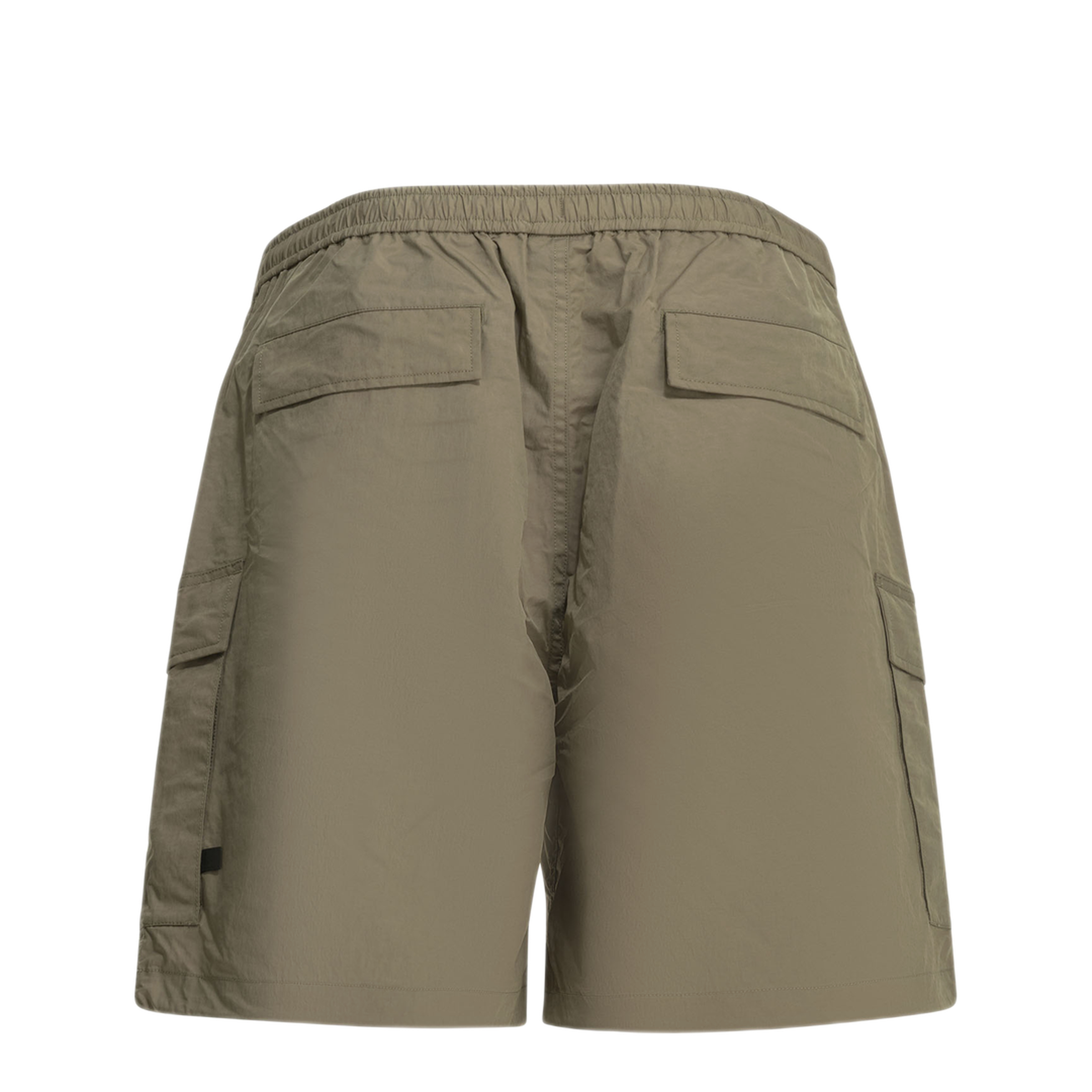 MAYFEYR - Daiwa Pier 39 - Tech 6 Pockets Cargo Shorts - 8825005170411