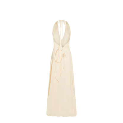 MAYFEYR - Blumarine - Dresses - P644A491AN0147