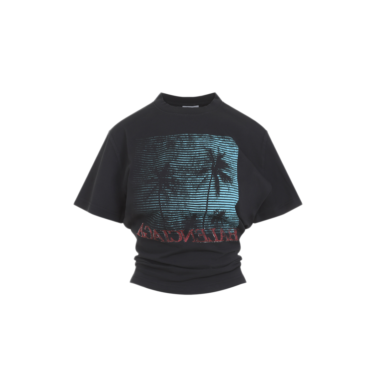 T-shirts and Polos