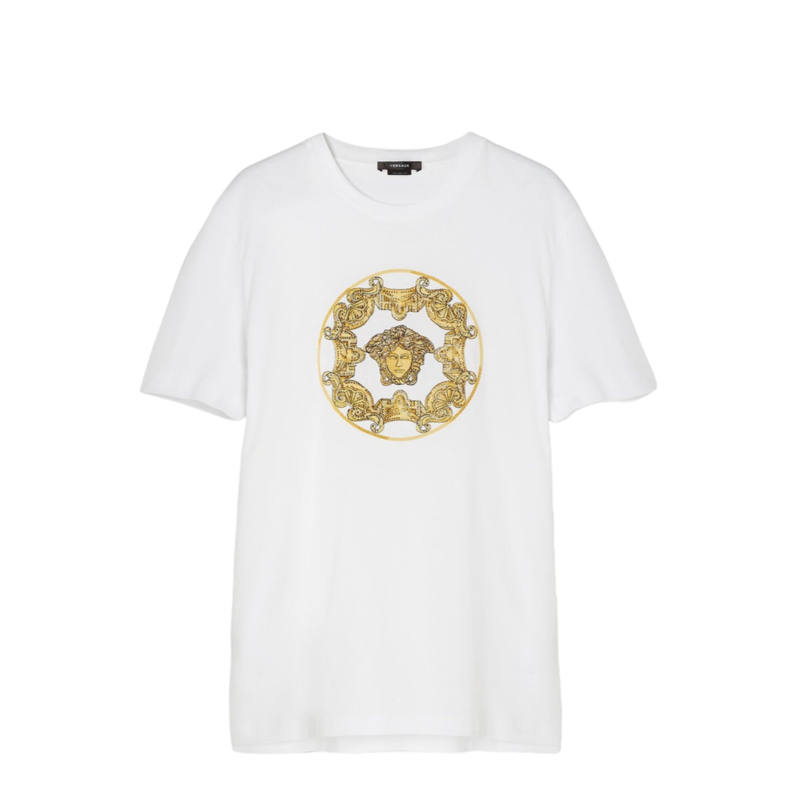 men's T-shirt