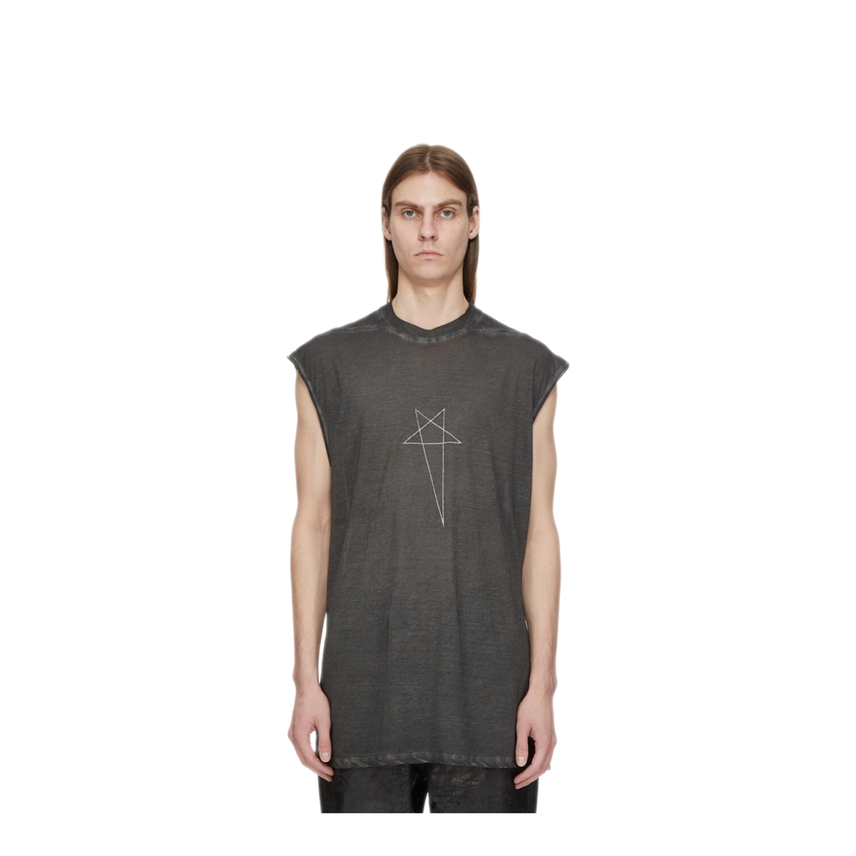 T Shirt Rick S Jumbo