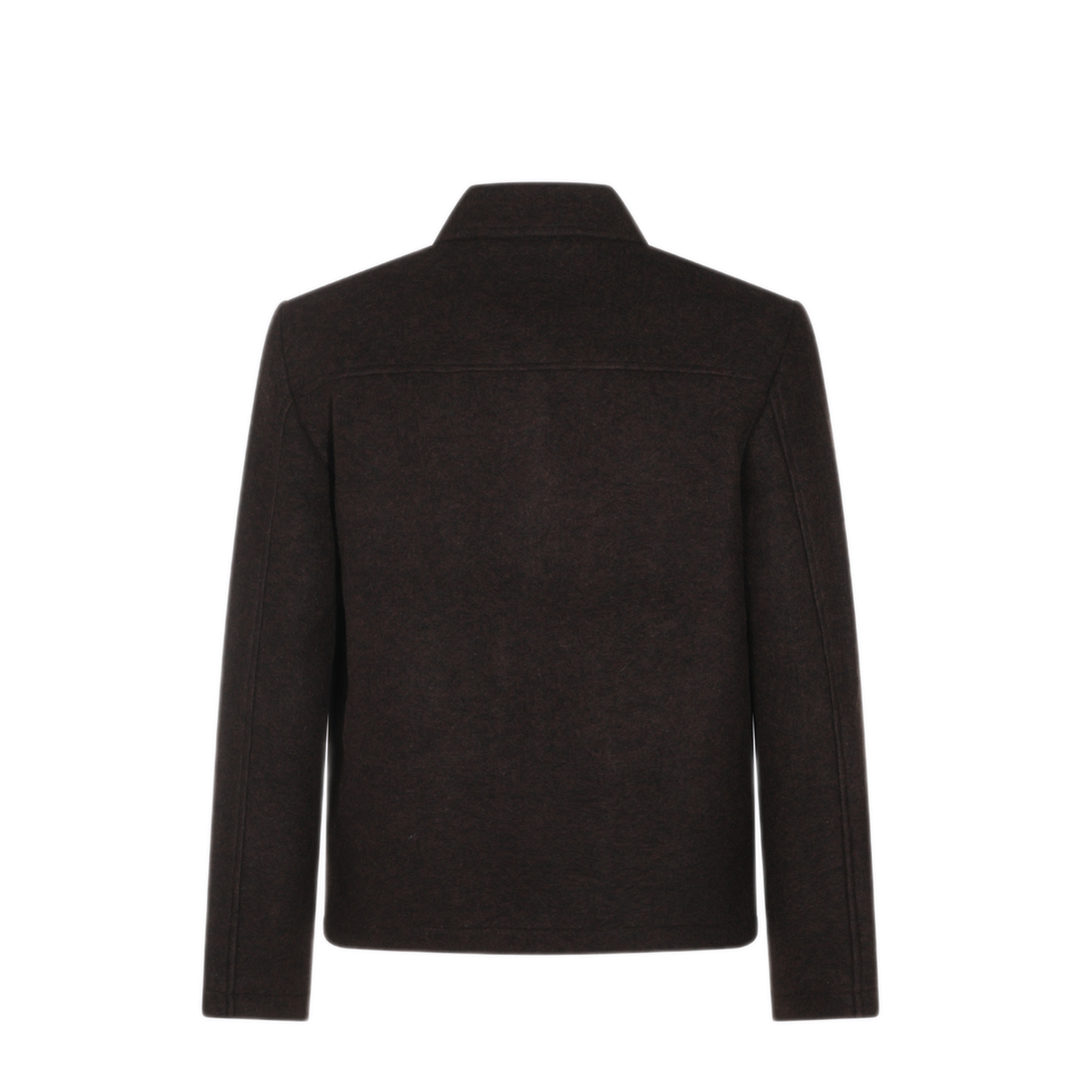 MAYFEYR - NN.07 - Jackets - 2278267894578