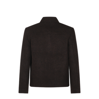 MAYFEYR - NN.07 - Jackets - 2278267894578