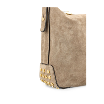 MAYFEYR - Unknown - Brown Bag - XBWGMTE0100OCOC823