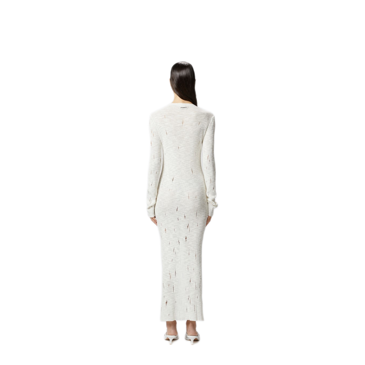 MAYFEYR - Pinko - Dresses - 105140A2LPZ05
