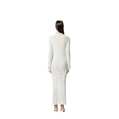 MAYFEYR - Pinko - Dresses - 105140A2LPZ05