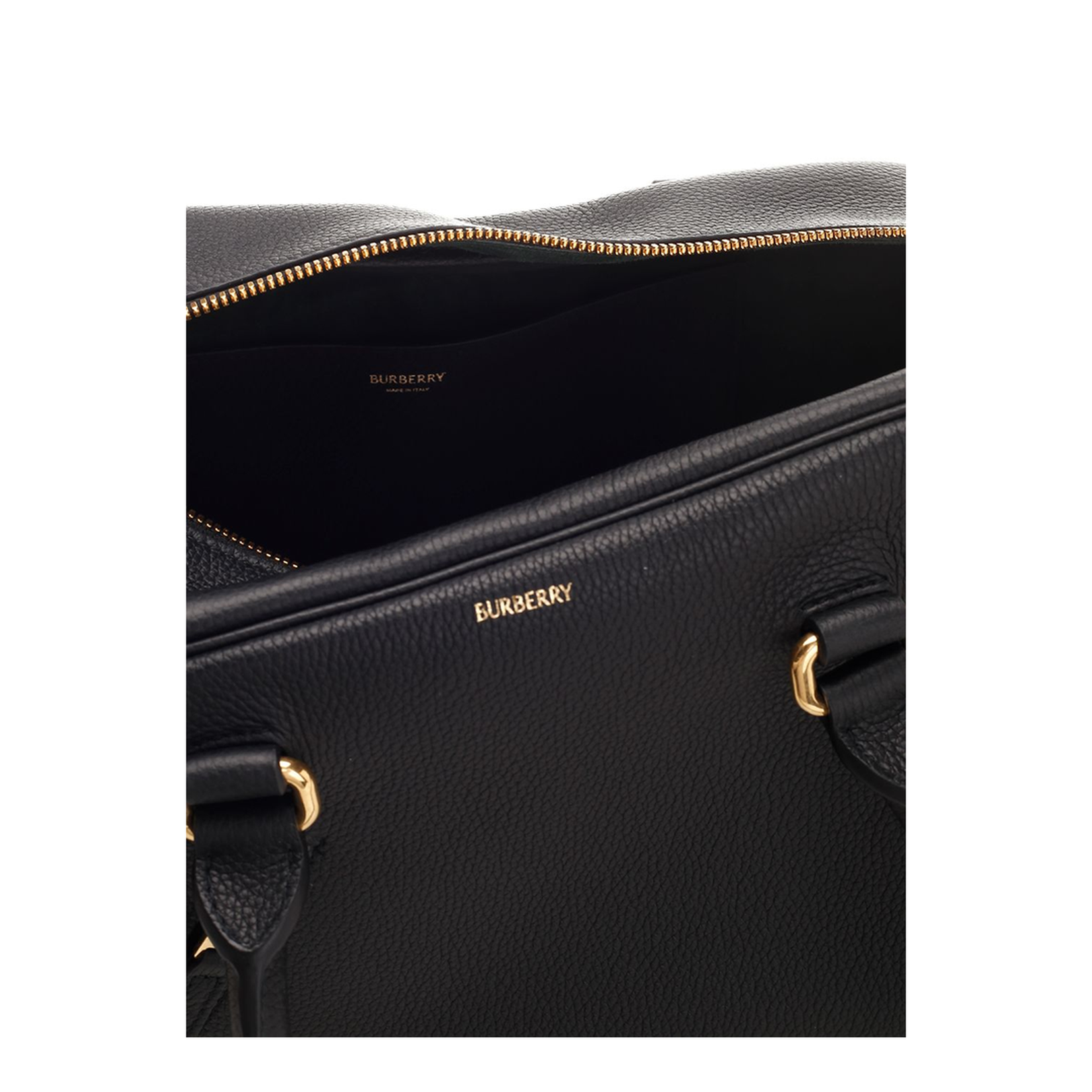 Large Shield Twin Bowling Bag