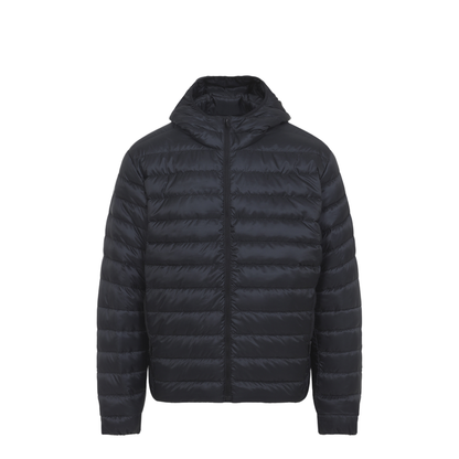 MAYFEYR - Canada Goose - Stratus Down Jacket - 2482MT9061