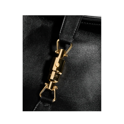 MAYFEYR - Gucci - Shoulder Bag - A005XNAAG8F1000