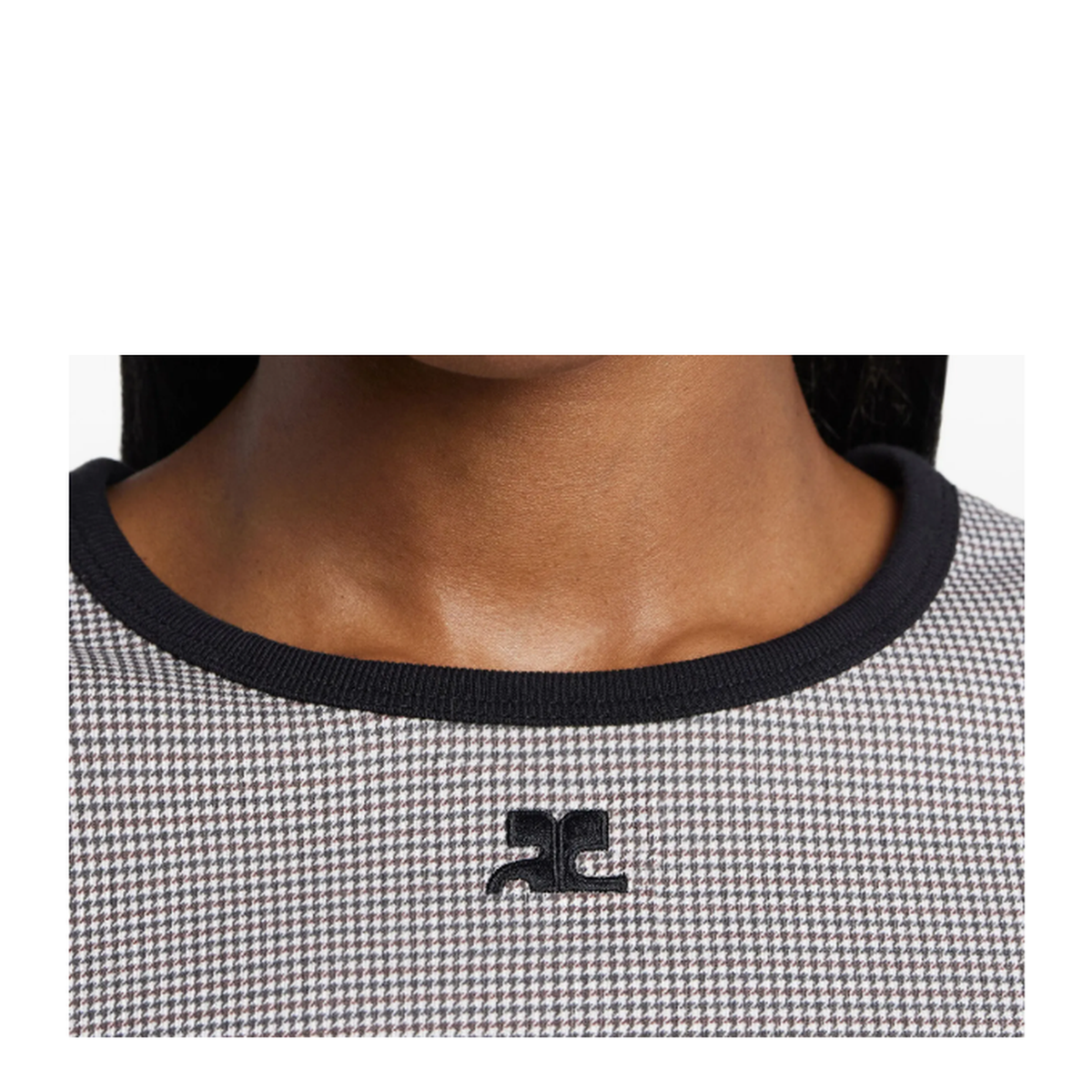 T Shirts And Polos