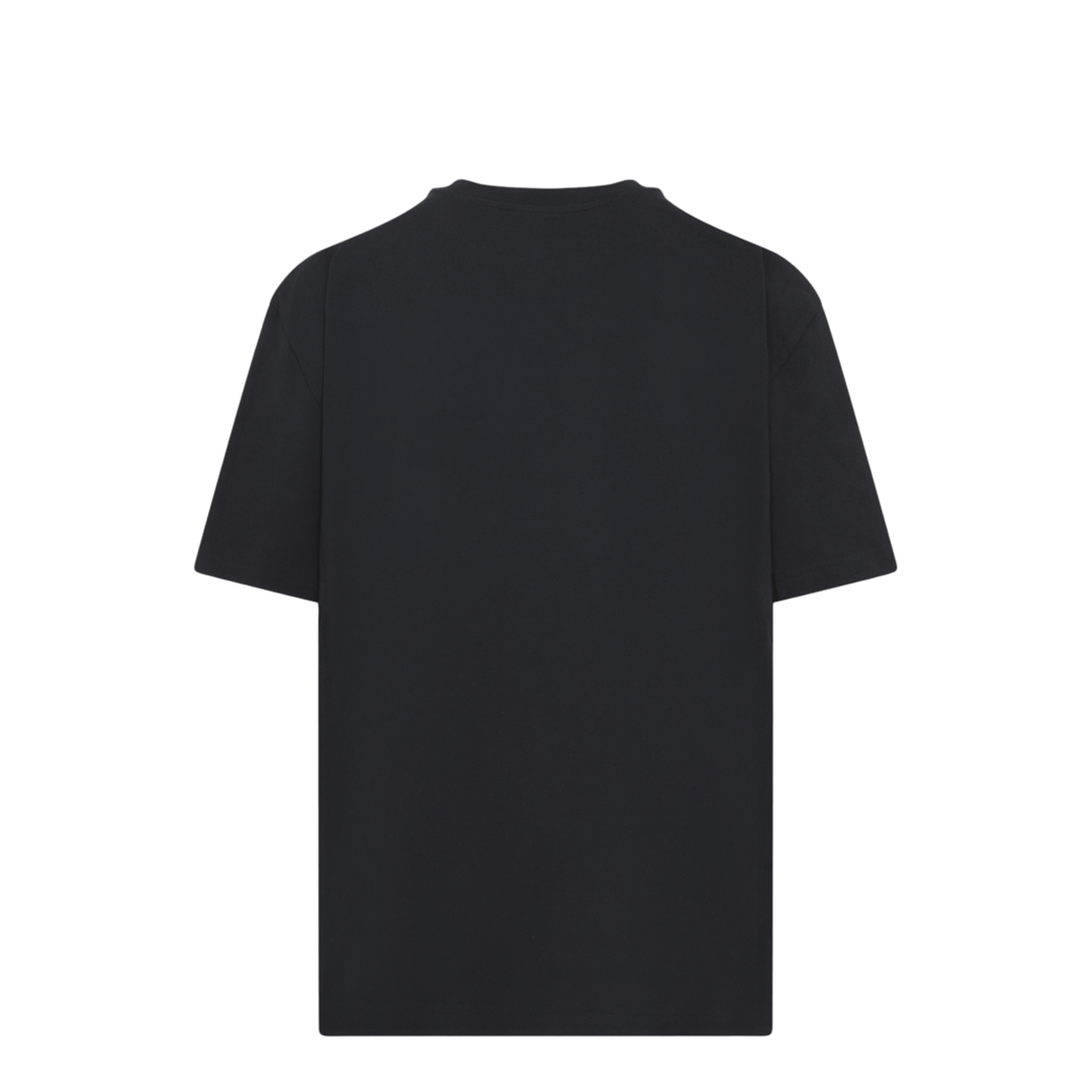 MAYFEYR - Acne Studios - Cotton T-Shirt - CL0333