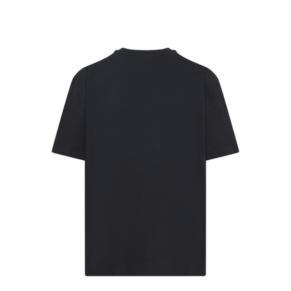 MAYFEYR - Acne Studios - Cotton T-Shirt - CL0333