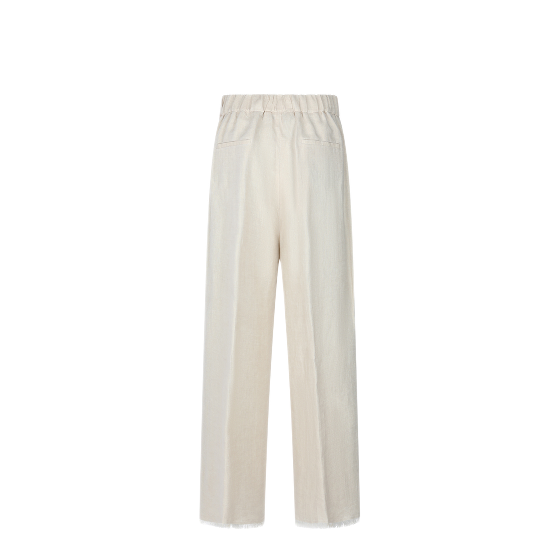 MAYFEYR - Antonelli Firenze - Trousers - N8952Q528122