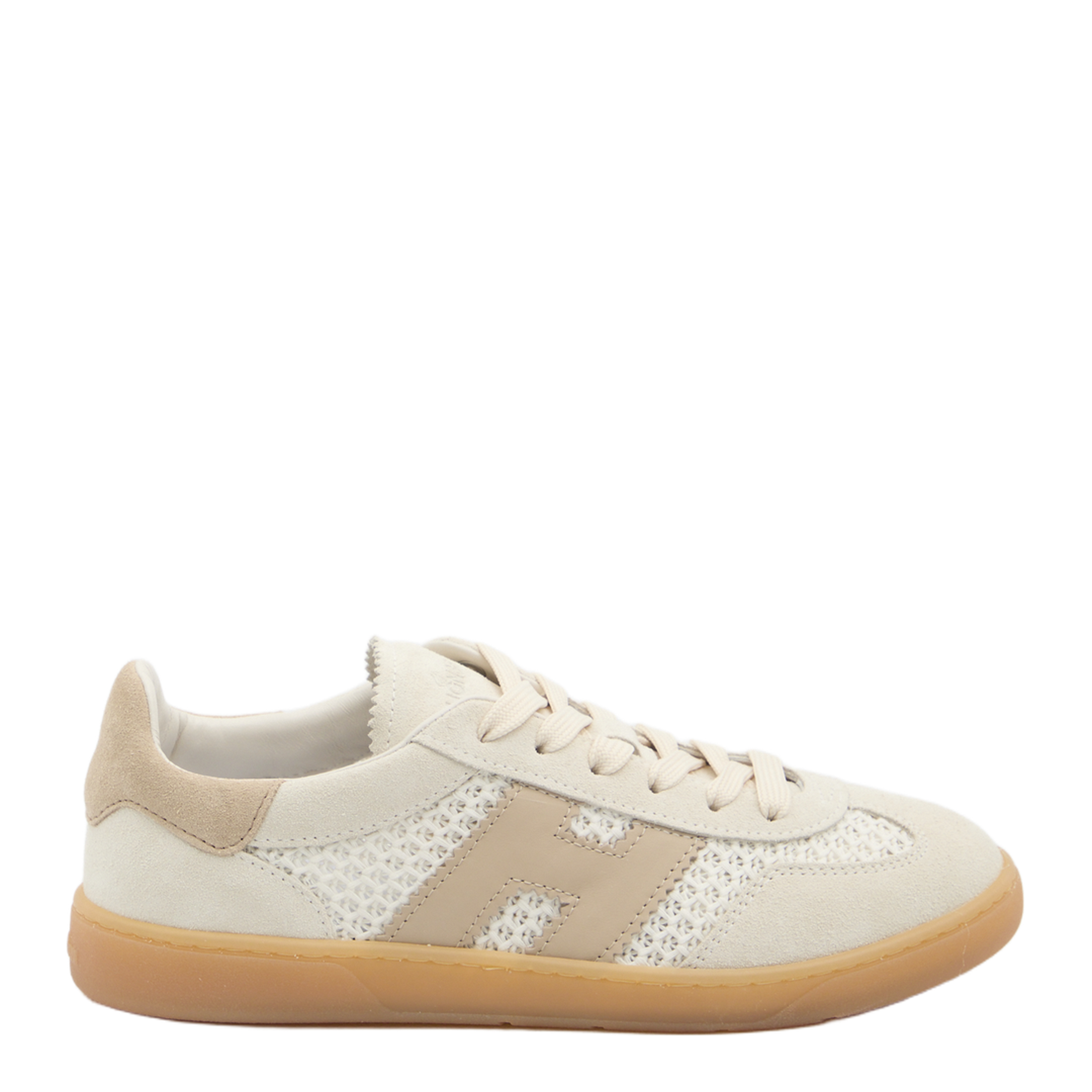 Cool Sneaker