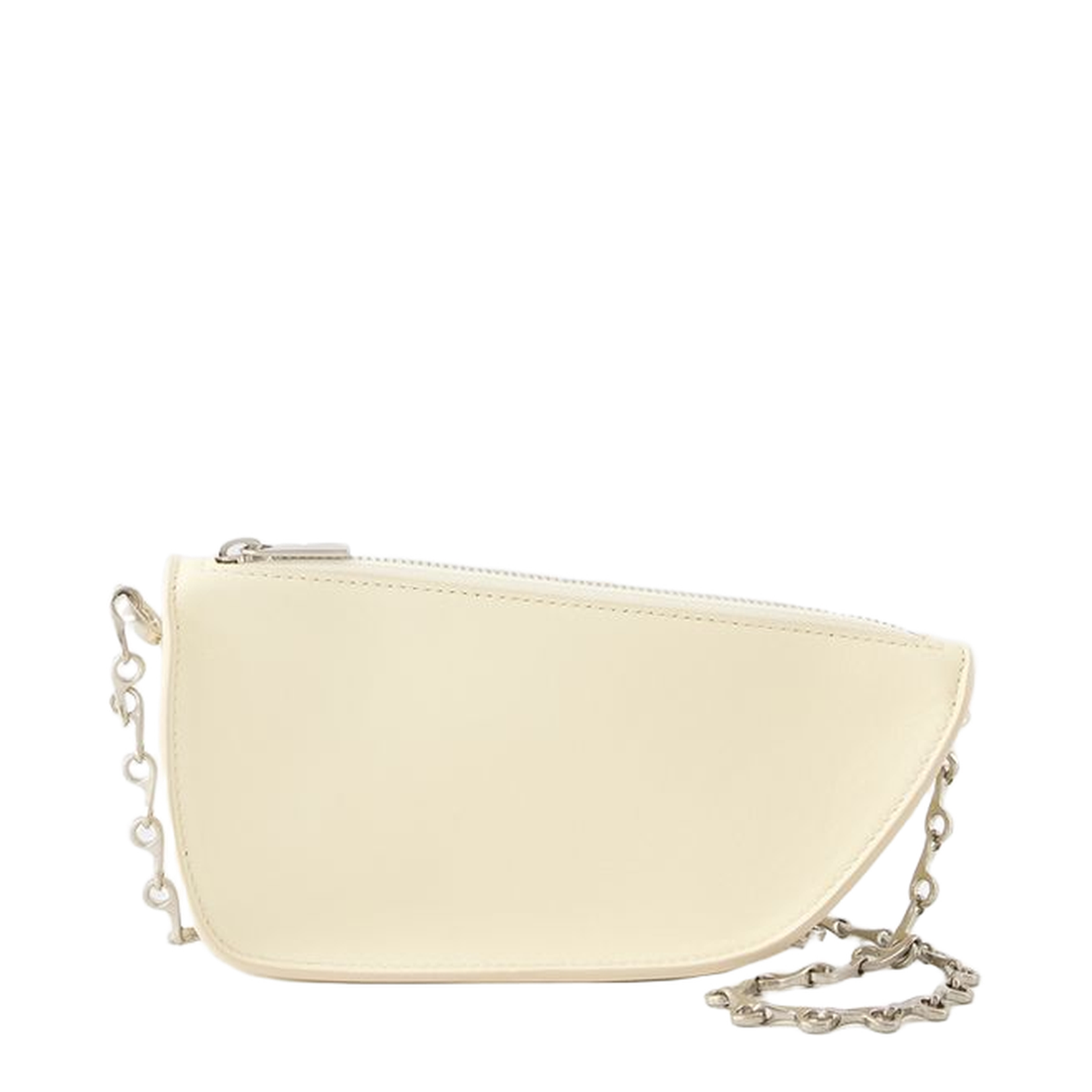 Micro Shield Sling Shoulder Bag