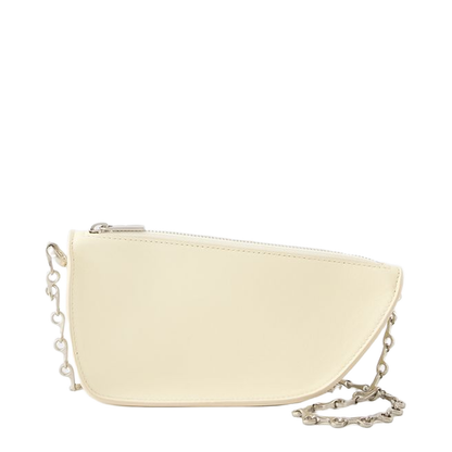 Micro Shield Sling Shoulder Bag