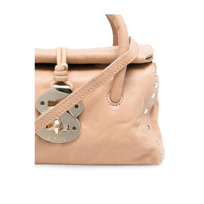 MAYFEYR - Zanellato - Bags.. Beige - 068750BABYOFFICINAZ0214