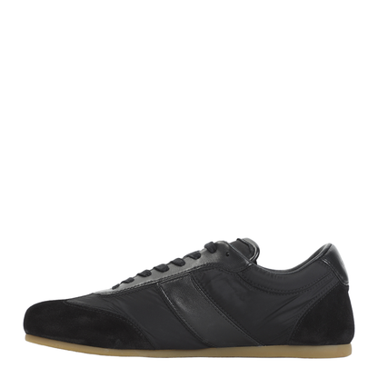 MAYFEYR - Lemaire - Soft Runner Sneakers - FO0228LL0216