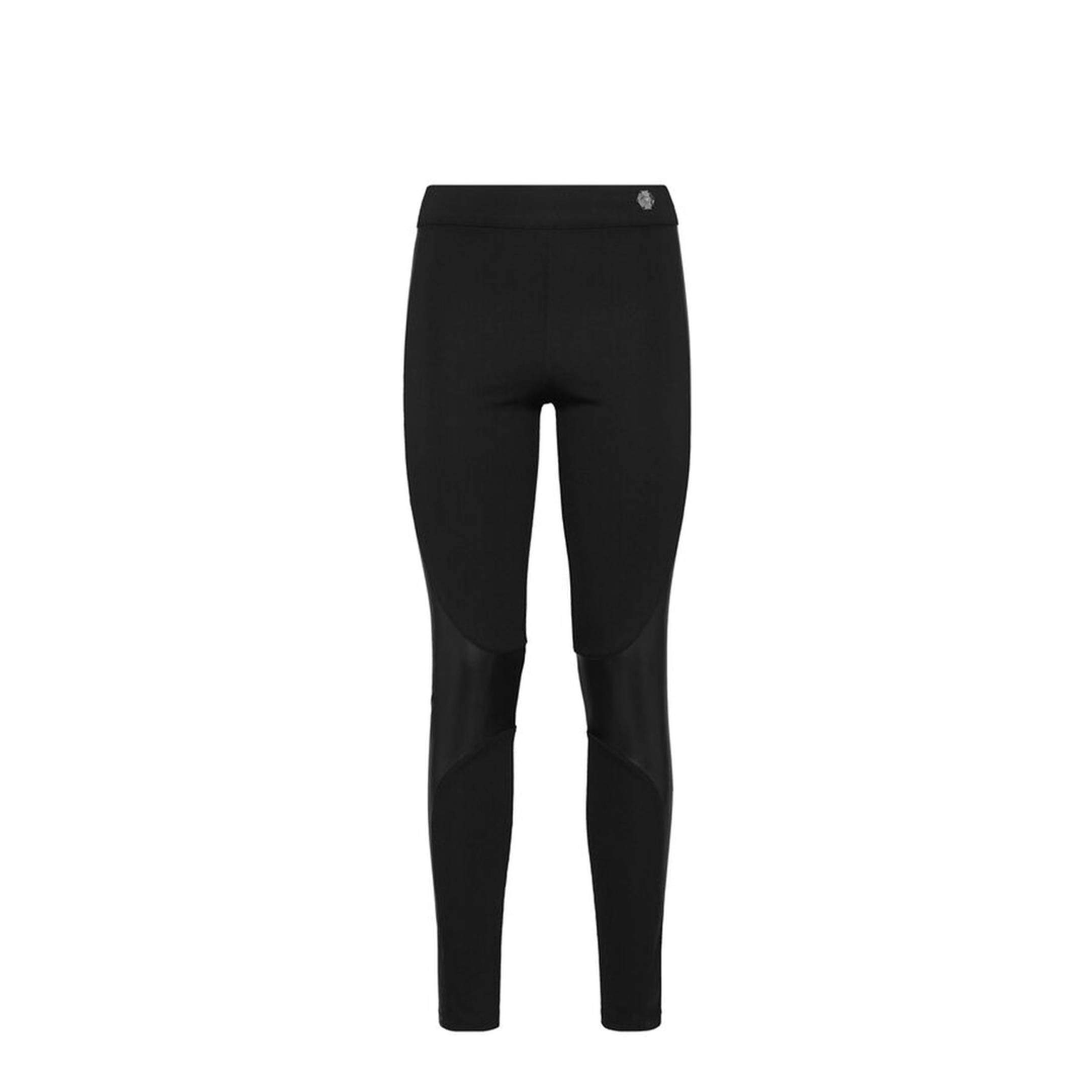 MAYFEYR - PHILIPP PLEIN - Trousers - FAECWJT2135PTE003N02