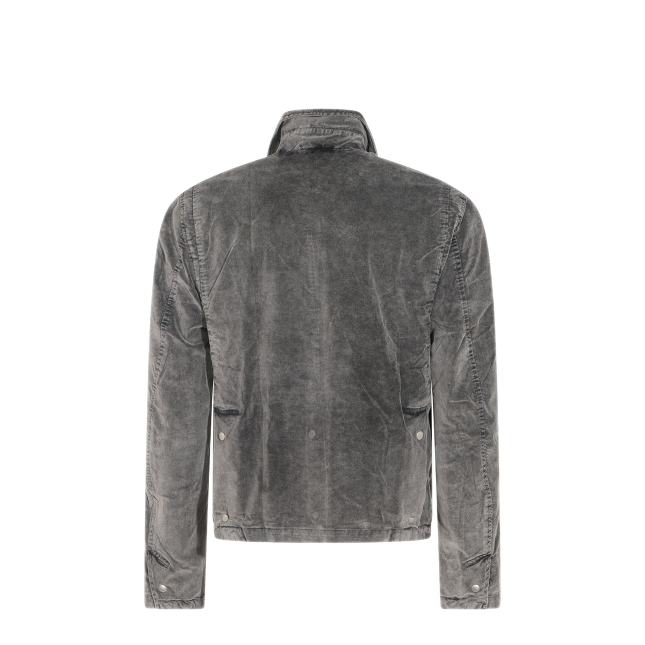 MAYFEYR - Thom Krom - Jackets - MJ9401172
