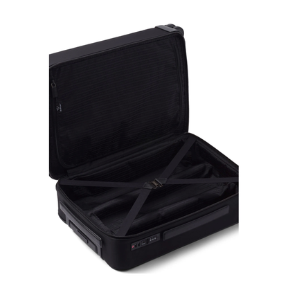 MAYFEYR - Prada - Triangle Logo Trolley - 2VQ005VOOO2DMHF0002