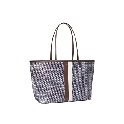 Messenger Bag
