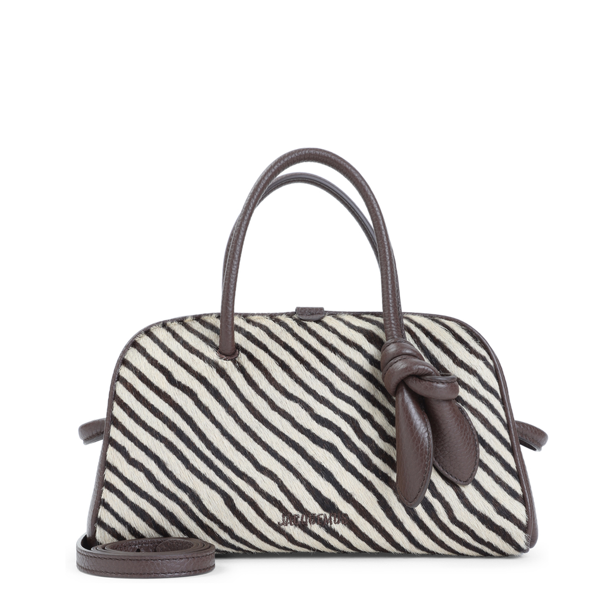 Le Petite Turismo Bag