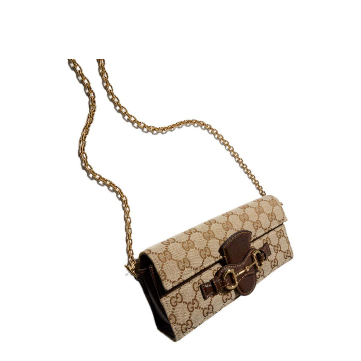 MAYFEYR - Gucci - Messenger Bag - A006YUFAGH89651