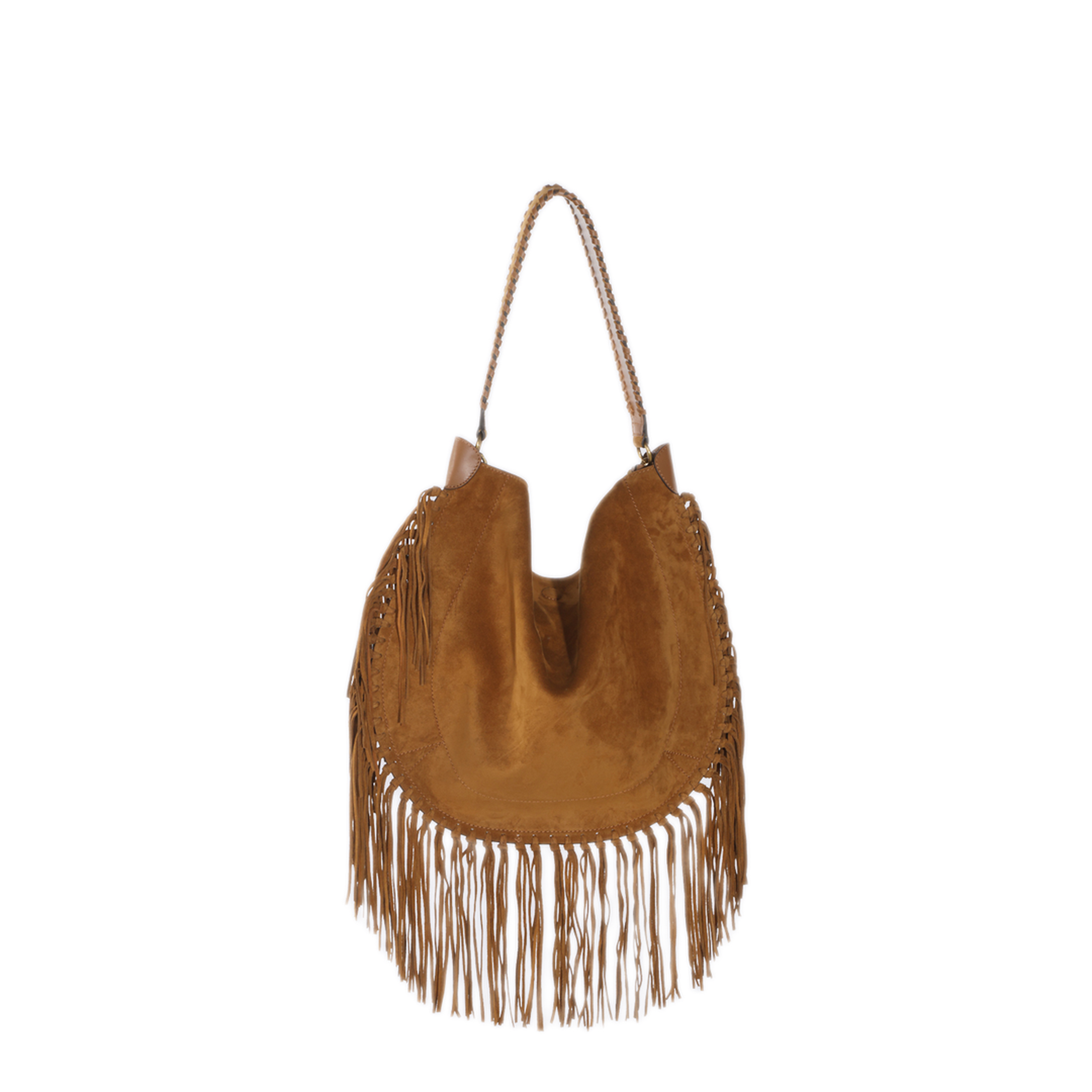 MAYFEYR - Isabel Marant - Bags.. - 25APP0200FCC3C14M50CO