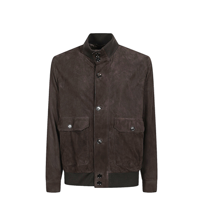 MAYFEYR - Brioni - Jackets - PLCU0LPD7142121