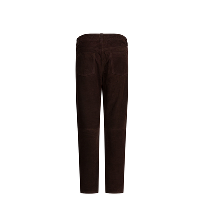 MAYFEYR - Khaite - Callum Pants - 3171709950