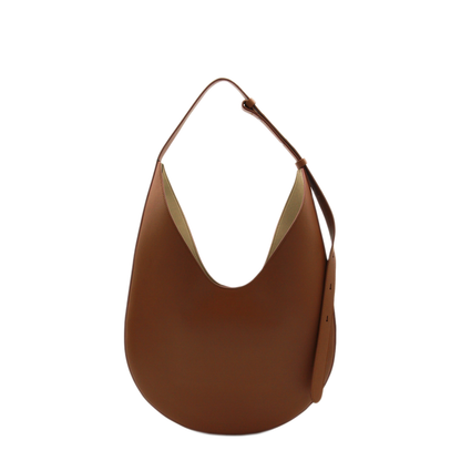 MAYFEYR - Aesther Ekme - Bags - 03COHO100L26210