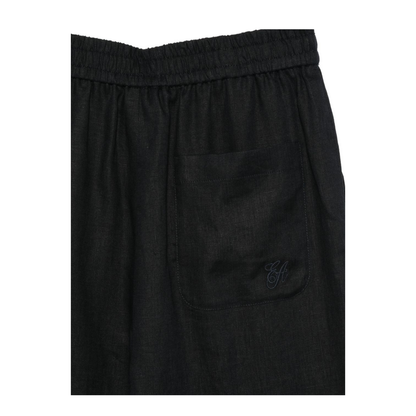 MAYFEYR - Emporio Armani - Trousers - EW003326TE14012UB115