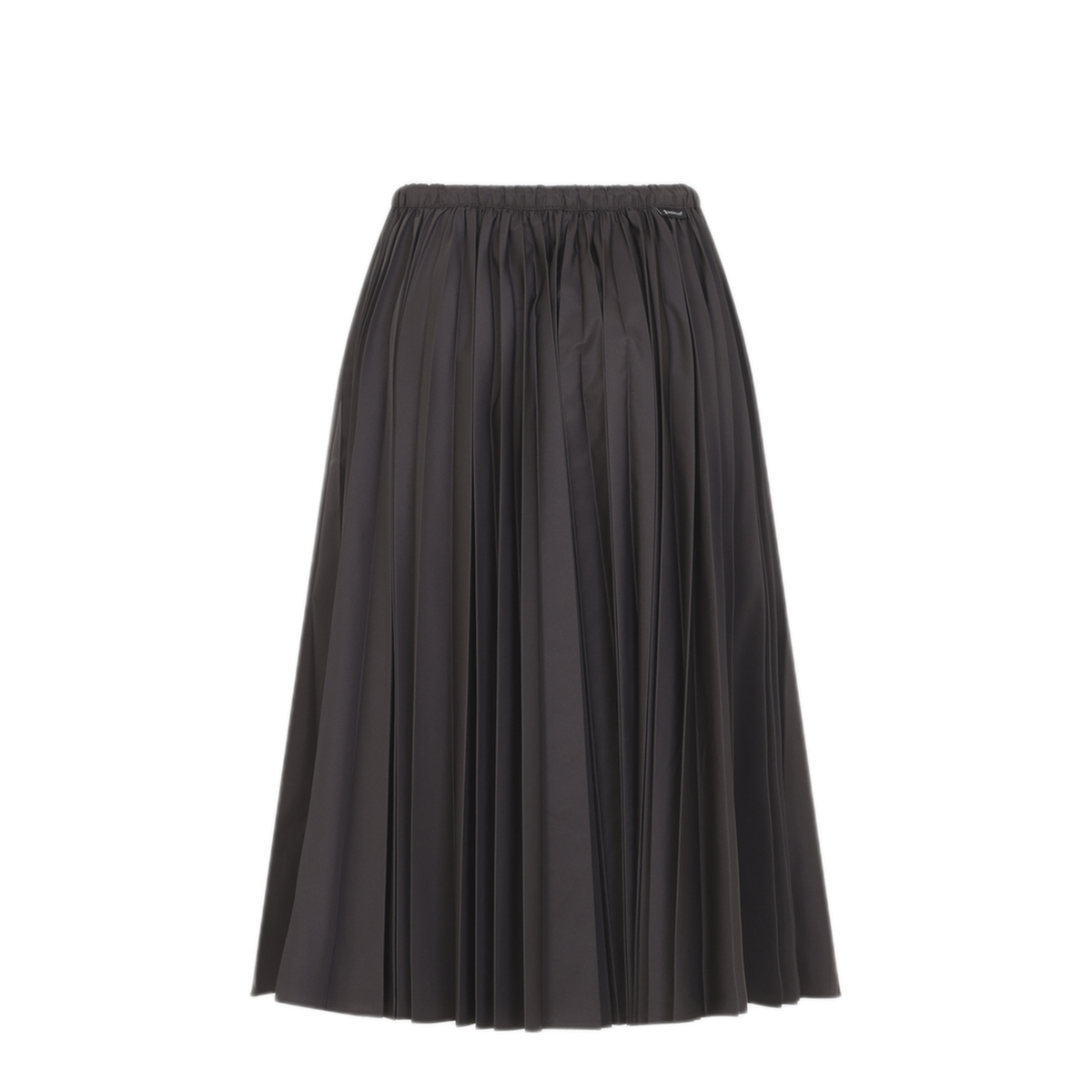 MAYFEYR - Moncler - Skirt - L20932D00041598AK262