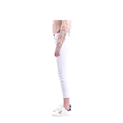 MAYFEYR - Dsquared2 - Jeans - S75LB0603S30733100