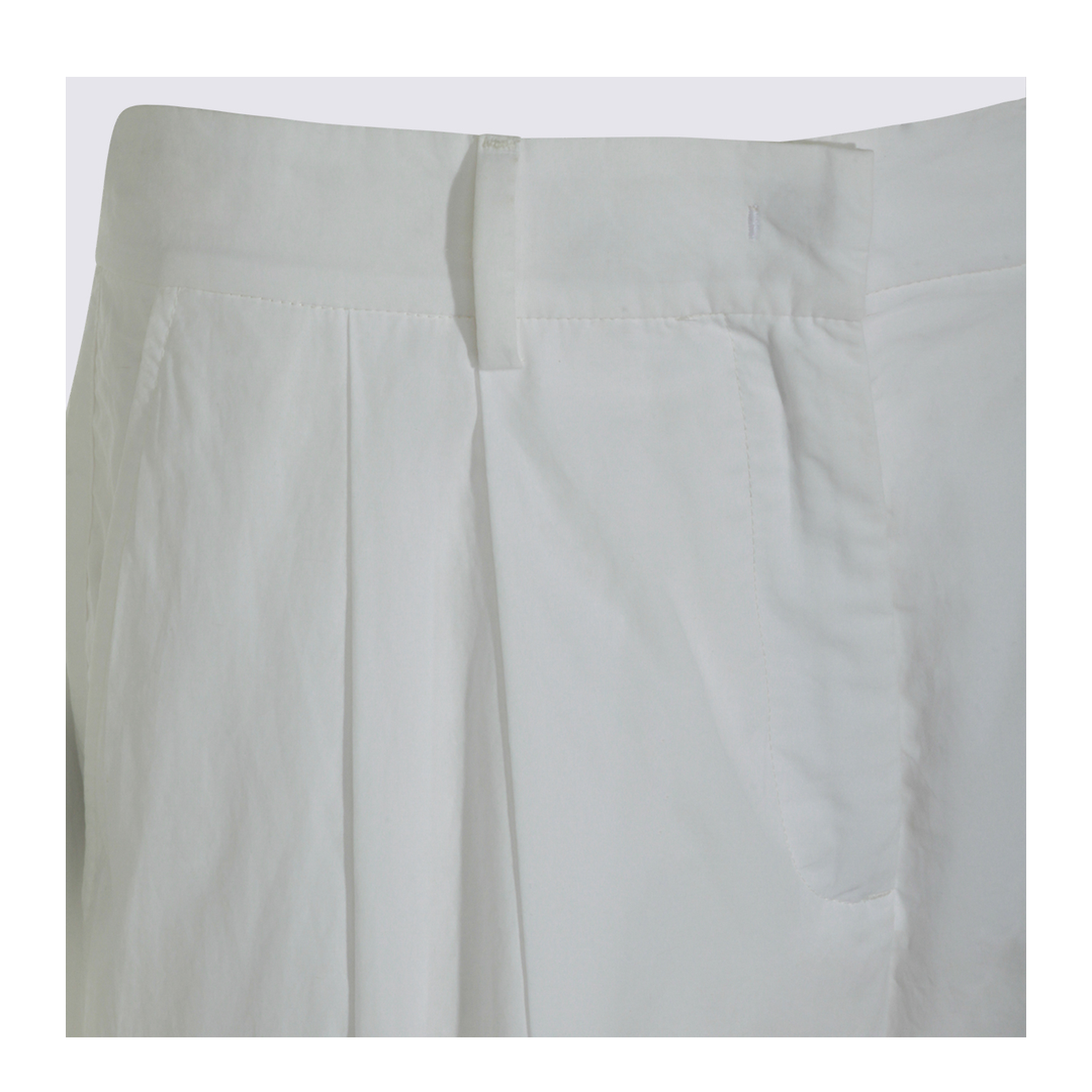 MAYFEYR - Moorer - Trousers - MODCH100098U0109