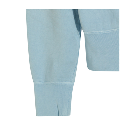 MAYFEYR - Maison Kitsuné - Sweaters - 990005P410