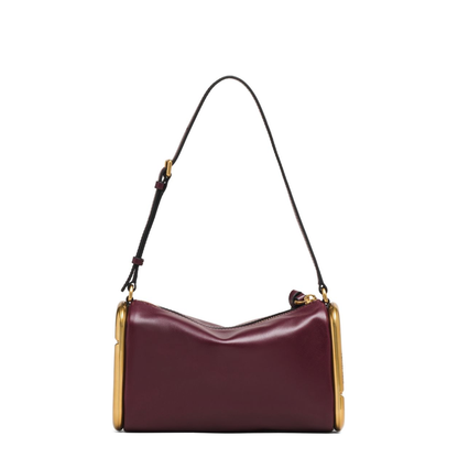 MAYFEYR - Marc Jacobs - Bordeaux Bag - 2P6HSH013H01935