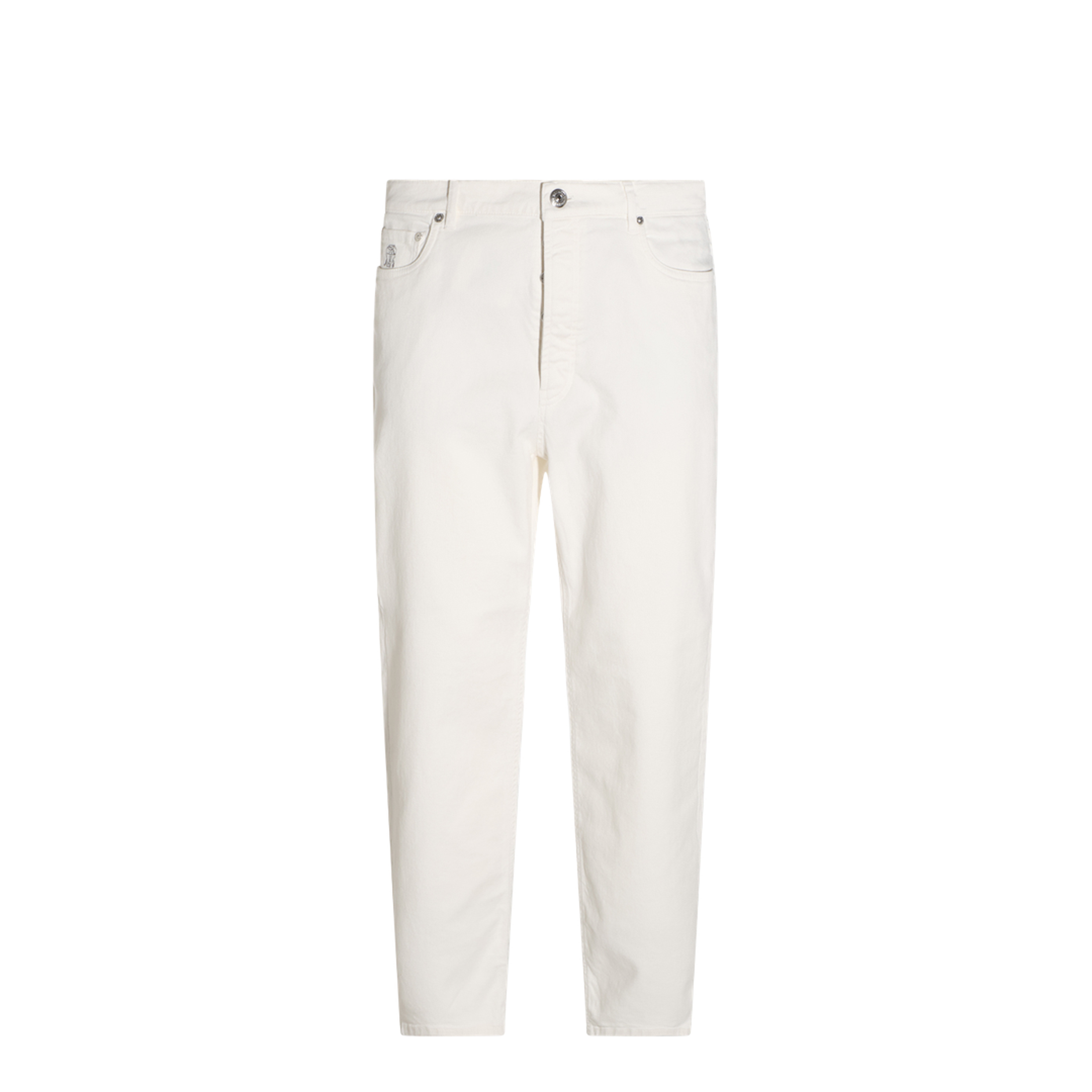 MAYFEYR - Brunello Cucinelli - Jeans - M277PO2090C2200