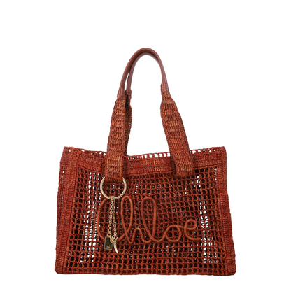 MAYFEYR - Chloè - Bags.. - CH26US904P0826M