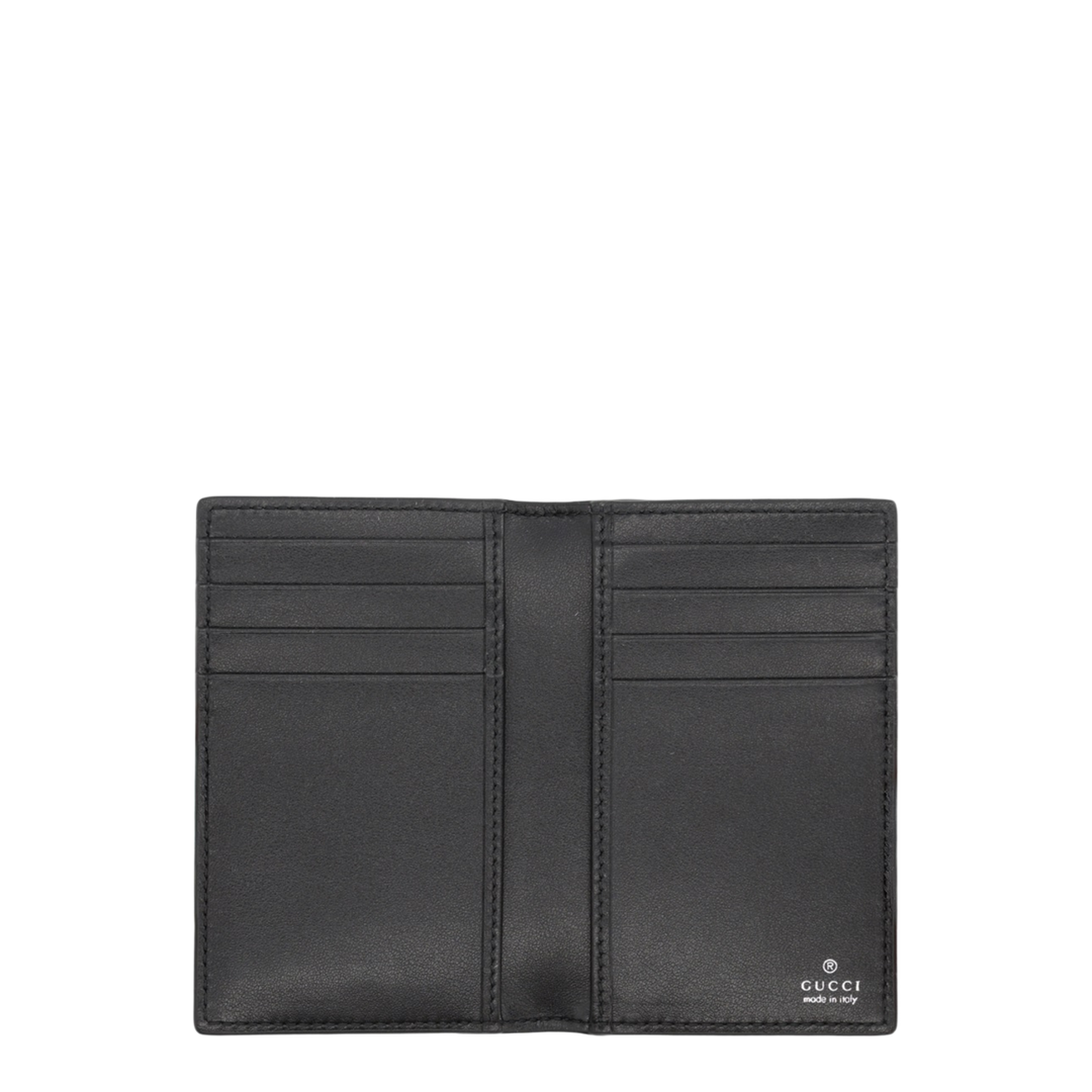 Long Card Holder