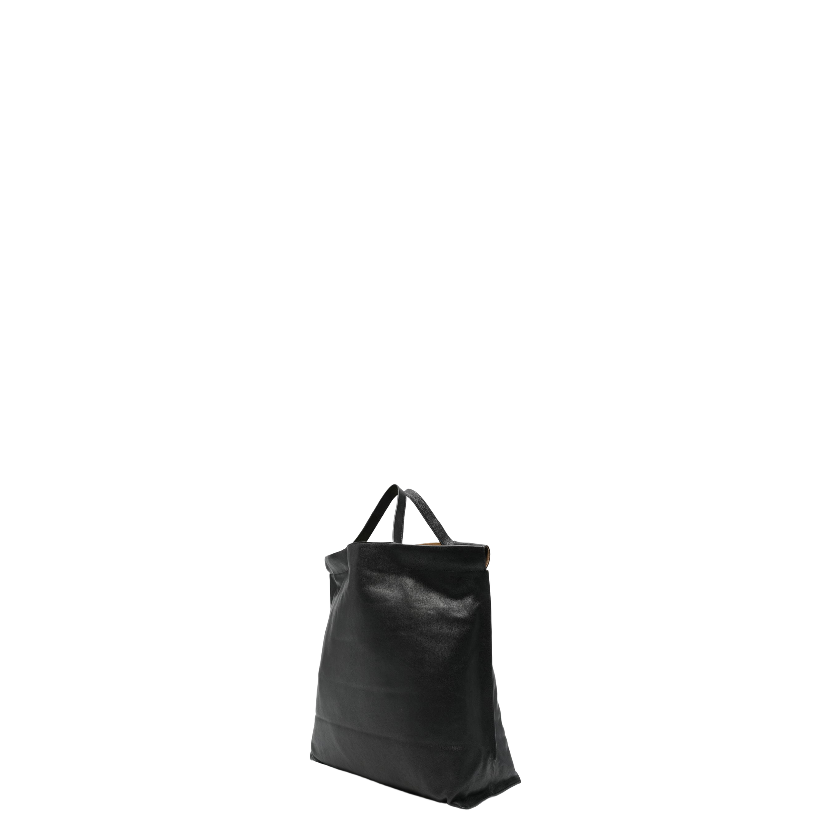 Black Bag