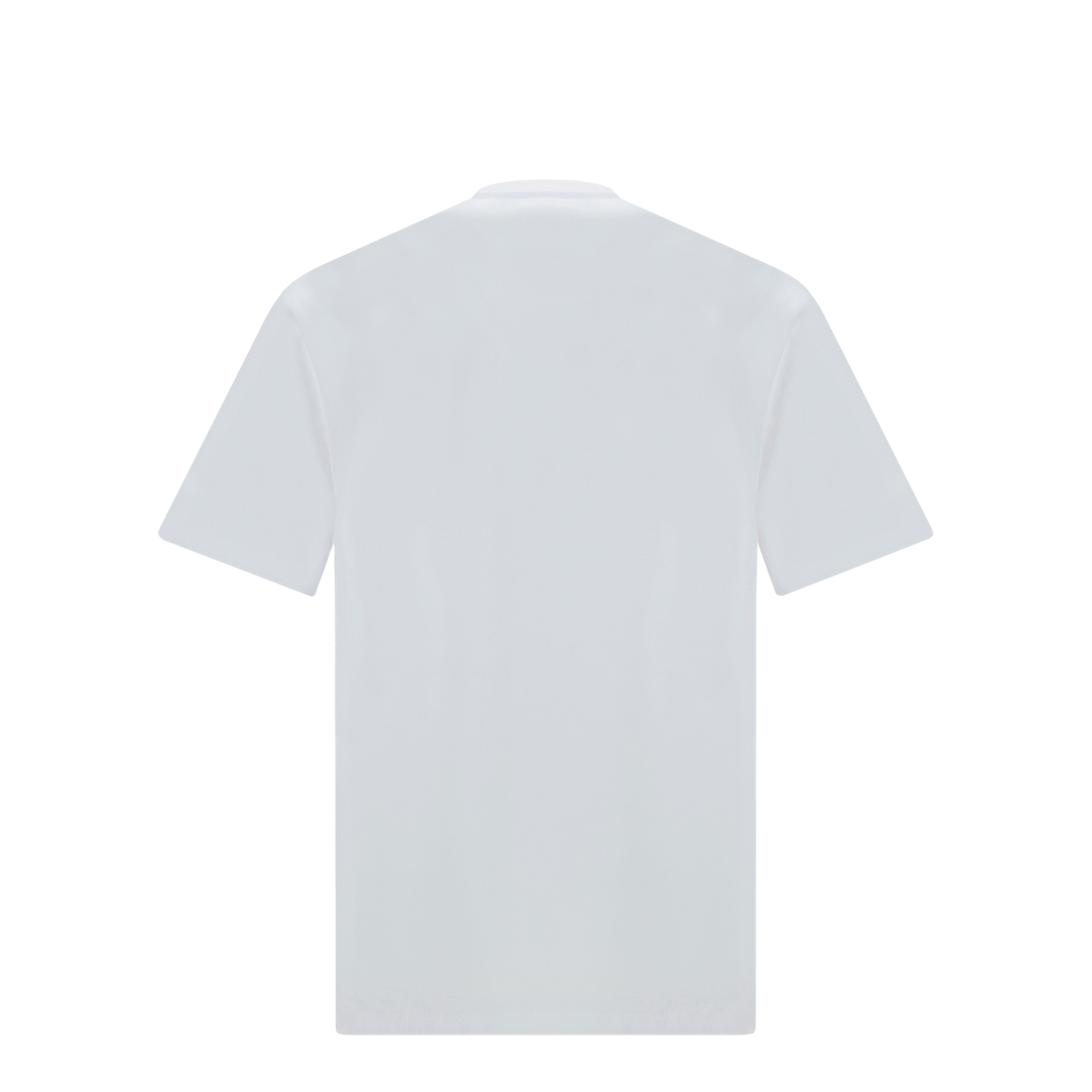 MAYFEYR - Fendi - Ff T-Shirt - FY0936ARYY