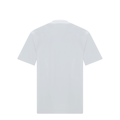 MAYFEYR - Fendi - Ff T-Shirt - FY0936ARYY