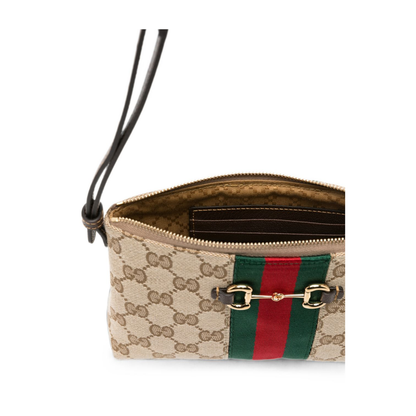 MAYFEYR - Gucci - Beige Bag - 867130FAF889645
