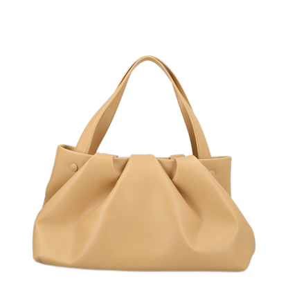 MAYFEYR - Themoire' - Athena Vegan Fabric Bag - 261WTMA00OOVF1225A