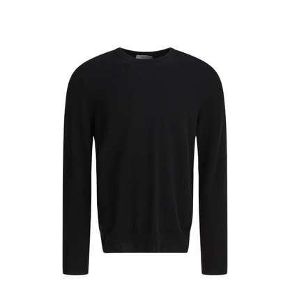 MAYFEYR - Alexander Mcqueen - Knitwear - 839688Q1BED1000