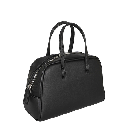 MAYFEYR - Unknown - Shoulder Bag Cross Top - 128B00199